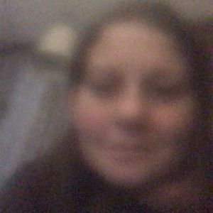 Meet your Posher, Tab